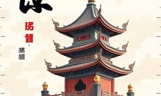 截图软件如何准确识别地质剖面图？