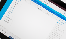 Snipaste如何实现办公多任务对比？