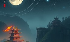 截图后如何添加模糊效果？