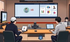 如何用Snagit进行屏幕录制？