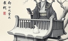 Snipaste如何识别书法字帖中的文字？