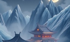 截图软件截图后如何添加饱和度？