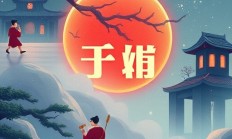 如何用截图软件给截图添加灰度效果？