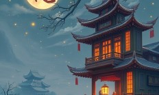 截图软件截图后如何添加印章？