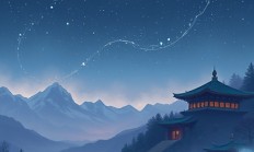 截图软件如何实现自动备份功能？