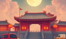 截图软件如何识别指纹图谱？