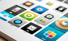 有哪些好用的截图软件和截图插件推荐？