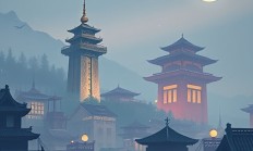 截图工具如何准确识别建筑图纸？