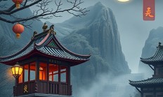 截图后如何添加智能形位公差？