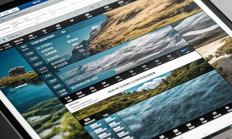 截图工具截图高级设置怎么操作？