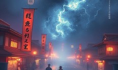 截图后如何调整亮度和对比度更合适？