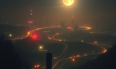 如何用Lightshot快速标注BUG？