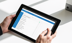 截图软件阴影效果怎么设置和调整？