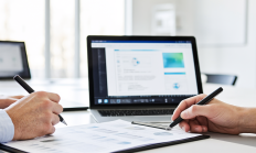 Snipaste如何高效进行会议记录整理？