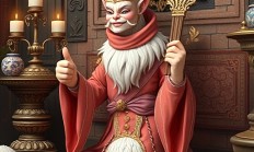 Snipaste贴图能同步到AR设备吗？如何实现？