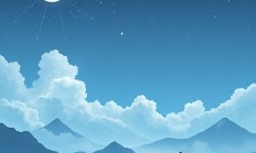 如何用PicPick快速拼接多张截图？