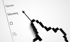 截图工具标注箭头怎么操作和保存？