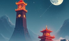 怎么关闭Snipaste截图阴影效果？