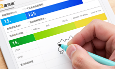 Snipaste截图标注颜色怎么自定义和更改？