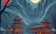 如何设置Snipaste截图元数据？