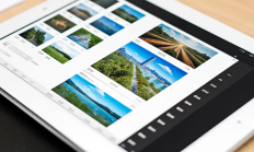 截图软件如何实现批量截图操作？