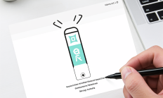 Snipaste截图标注工具如何撤销标注操作？