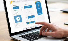 Snipaste截图标注工具快捷键如何优化才更高效？