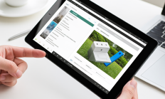 截图软件如何截图并导出为特定格式？