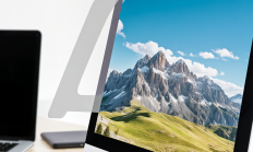 如何进行截图工具截图优化以提升效果？