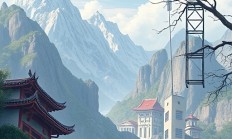 如何用PicPick高效截取Word内容？