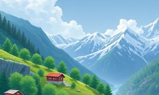 Snipaste如何实现批量导出截图到Excel？