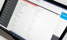 截图工具截图更新怎么操作？是否收费？