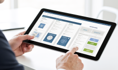 截图工具如何实现高效截图分享？