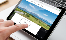 截图工具如何实现自动截图功能？