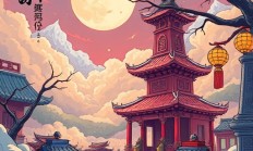 Snipaste截图后贴图无法关闭怎么解决？