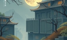 截图软件如何截图后添加科技感效果？