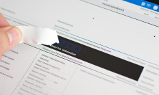 Snipaste崩溃日志如何分析并解决崩溃问题？