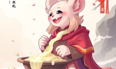 Snipaste版本如何升级到最新版？