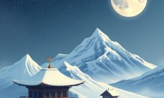 Snipaste中文版下载在哪里？如何安全免费获取？