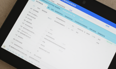 截图软件截图标注工具快捷键列表及设置方法是什么？