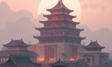 截图软件如何实现定时截图功能？