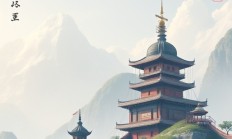 如何用截图软件截图后添加Lab效果？