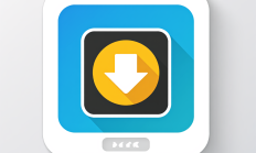 截图软件如何实现截图压缩？