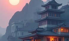 如何用PicPick截取视频帧并保证清晰度？