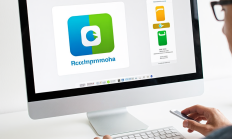 Snipaste历史版本怎么获取和下载？