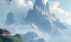 如何用FSCapture截取内窥镜图像？