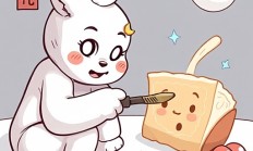 如何用Snipaste实现截图OCR翻译？