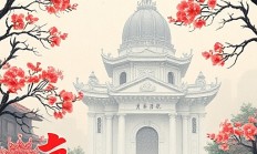 截图软件如何识别手写文字？有哪些方法？