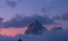 如何用ShareX上传文件到Notion？