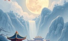 截图软件截图后如何添加质感效果？